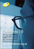 community_2.0_logo.jpg
